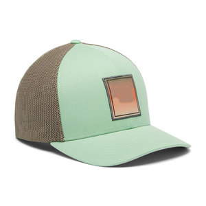 Nuevas Gorras de Béisbol, Gorra Trucker, Gorra de Pescador, Personalización de Gorras con Logotipo Personalizado, Gorras Snapback para Hombre con OEM - Product Image 3