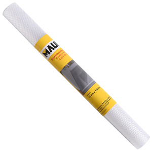 Protezione in plastica antiscivolo/trasparente 50 cm x 150 cm. - Product Image 2
