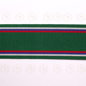 Izh: uality, ustom, ceremonia ibbons, Sala EDAL - Product Image 2