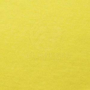 Vêtements de gymnastique Gilet de course pour hommes Gilet de course de musculation pour hommes Vêtements de sport de fitness Gilet de course pour hommes - Product Image 6