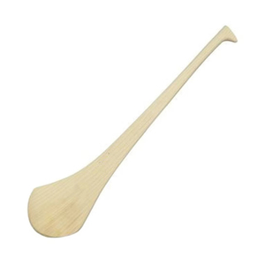 Bâtons de sport en bois de frêne personnalisés Taille personnalisée Léger Haute qualité % Bois de frêne Top vente - Product Image 1