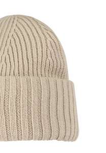 Chapeau d'hiver personnalisé avec logo pour unisexe, double couche, broderie 3D, polyester/coton, cadeaux décontractés, Saint-Valentin, papa, ski - Product Image 6