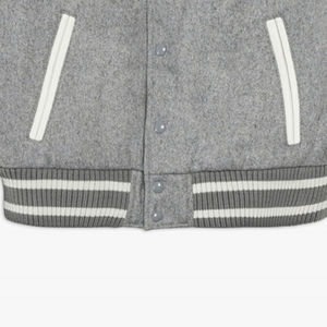 Séchage rapide femmes Lettermen vestes utilisation extérieure femmes Lettermen vestes 2025 nouvelles femmes Lettermen vestes - Product Image 6