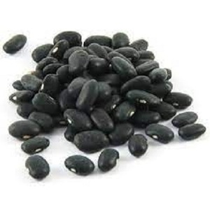 Compre frijoles negros de venta al por mayor, precio razonable, entrega rápida, en stock y precio barato - Product Image 2