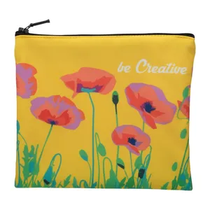 CreaBeauty M Organizer per Trucchi Personalizzato, Trousse per Merchandising - Product Image 2