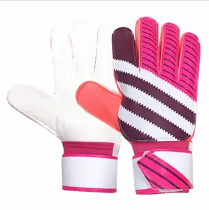 Gants de gardien de but professionnels de qualité supérieure, dernière conception, vente en gros, couleur personnalisée, ODM, 2023 - Product Image 4
