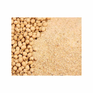 Meilleur prix d'usine du fournisseur Farine de soja fraîche à haute teneur en protéines de qualité supérieure pour l'alimentation animale en vrac - Product Image 6