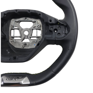Volante PEUGEOT 3008 Serie 98255045ZD (16>23) - Product Image 4