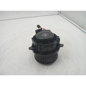 MOTOR DE VENTILACIÓN DE CABINA VOLKSWAGEN T-CROSS SERIE (19>) 2Q1820021A Diésel 1.6 - Product Image 5