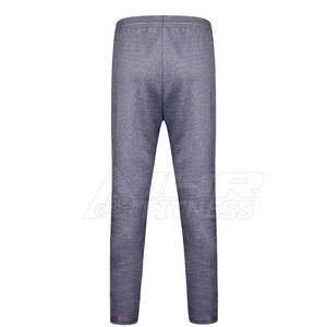 Chándal de invierno de algodón 100% de talla XL Unisex más vendido, ropa de correr de lana transpirable, Top de diseño callejero con logotipo recién llegado - Product Image 6