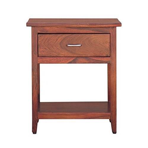 ตามที่แสดง