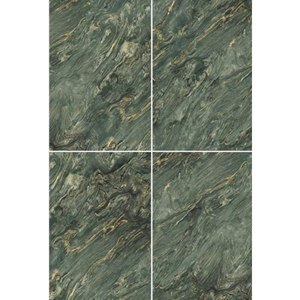 VERDE PLAZMAA ALTO BRILLO (800*1600MM) - Product Image 1