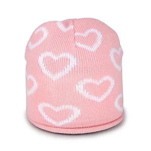 Bonnet Jacquard Y2K de Haute Qualité pour Hommes et Femmes, Taille Personnalisable, Réglable, avec Strass Brillants, Imprimé Numérique Vintage, Design Exclusif - Product Image 2