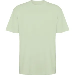 T-Shirt Oversize Personalizzata BULL per Scopi Promozionali - Product Image 6