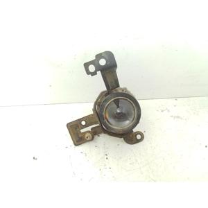 ไฟตัดหมอกหน้าขวา KIA Stonic Series 92202-h8400 (17>) - Product Image 1