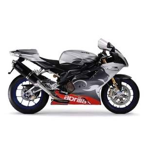 Meilleur nouveau TALA RIAs-STING R MX4 2024, moteur puissant de 8000 W - Product Image 1