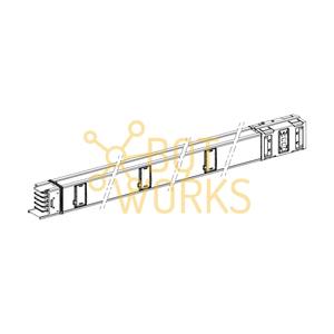 Schneider Electric KSA630ED4306 - Nuevo - Product Image 1