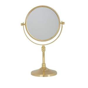 แท่นแต่งหน้าพร้อมกระจกสำหรับตกแต่งงานแต่งงานจากผู้ส่งออกและผู้ผลิตอินเดียดีไซน์ทันสมัยหรูหรา - Product Image 3