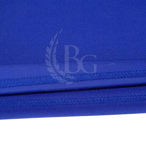 ชุดกีฬากลางแจ้งชุดบาสเก็ตบอลวัสดุโพลีเอสเตอร์ดีไซน์ดี - Product Image 6