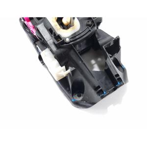 SELECCIONADOR DE MARCHAS AUTOMÁTICO FIAT Freemont 1ª Serie 04766410AD 939 B5.000, 940 A5.000 Diésel 2000 (11>) - Product Image 2