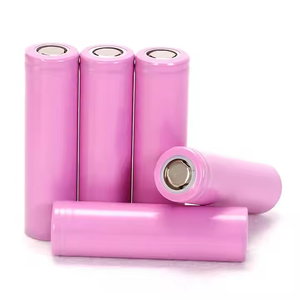 Литий-ионно-литиевая батарея 5C, 18650 3000 мАч, 3,7 В для электрического велосипеда - Product Image 5