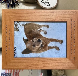 Lớn mộc mạc trang trí công phu hình vuông gỗ khung ảnh <span class=keywords><strong>8x10</strong></span> 11x14 12x16 13x19 24x36 4x6 từ tường khung ảnh thiết lập cho bãi biển vật nuôi - Product Image 6