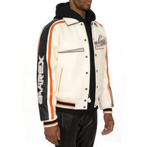 OEM ODM logotipo personalizado para hombre activo entrenamiento pulóver con capucha cómodo casual gimnasio ropa deportiva invierno - Product Image 5