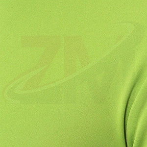 Camisetas Ligeras para Hombre Más Vendidas, Oferta, Precio Económico, 100% Algodón, Nuevas Llegadas, Marca Personalizada, Venta al Por Mayor - Product Image 6
