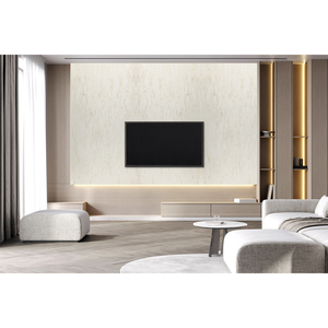 Custom Kitchen & Bathroom Vanity Tops Calacatta Quartz Stone Countertops Prefab Cut Carrara Calacata for Hotel Projects - Product Image 1