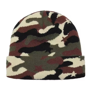 Casquettes de baseball unisexes en polyester/coton de haute qualité, personnalisées, pour l'hiver, style décontracté, dernier design, très demandées - Product Image 1