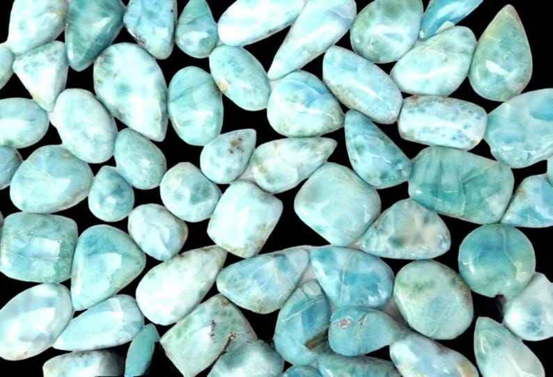 เช่นเดียวกับในภาพ