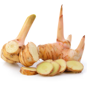 GALANGAL FRAIS CONGELÉ POUR L'EXPORTATION-QUALITÉ SUPÉRIEURE, MEILLEUR PRIX, FABRIQUÉ AU VIETNAM - Product Image 6