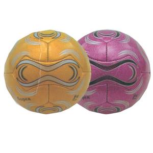 BALLON DE SOCCER DE HAUTE QUALITÉ LOGO PERSONNALISÉ USINE PROFESSIONNELLE MATÉRIEL EN CUIR PU Durable Haute Rétention D'air TAILLE OFFICIELLE 5 pour - Product Image 2