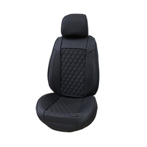 ชุดคลุมเบาะรถยนต์ - Product Image 2