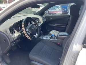 ฐานชาร์จหลบ2011 - Product Image 5