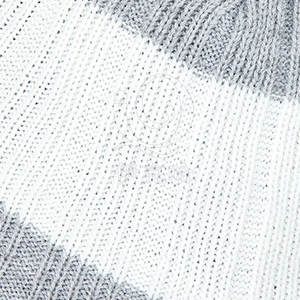 OEM Service Fashionable Custom Beanie <b>Hats</b> Top Quality <b>Men</b> And Women High Quality Beanie <b>Hats</b> - Product Image 6