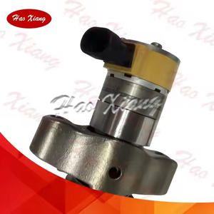 Parti di ricambio per motori Common Rail Haoxiang ugello iniettori carburante Diesel 235-9649 2359649 per i fornitori di spruzzatore cc9 cg - Product Image 2