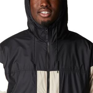 Chaquetas personalizadas para exteriores, cortavientos impermeable para hombre, chaqueta cortavientos ligera cómoda de alta calidad para hombre 2026 - Product Image 4