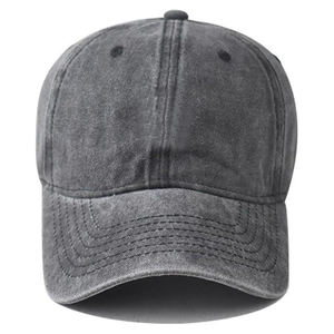 Gorra de béisbol de ala corta, gorra de entrenamiento de ala corta Lisa ajustable, gorra de pesca, gorra de camionero de atletismo, malla - Product Image 2