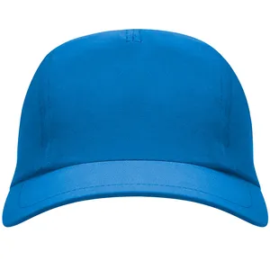 Cappellino Tecnico Mercury Personalizzato per Merchandising Promozionale - Product Image 4