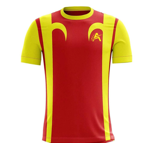 High Quality Men's <b>Baseball</b> & Softball Sportswear Uniform <b>Set</b> Breathable & Plus Size Best Price Rate - Product Image 3