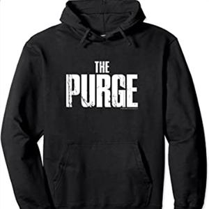 เสื้อแจ็คเก็ตขนแกะมีซิปของผู้ชายเสื้อมีฮู้ดสำหรับฤดูหนาวออกแบบโลโก้ได้ตามต้องการใส่สบายทั้ง3D และน่าเชื่อถือ - Product Image 6