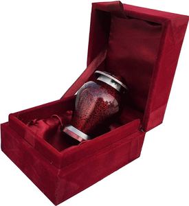 Adult Keepsake Cremation <b>Urns</b> | Cremation <b>Urns</b> at Attractive Price - Product Image 2