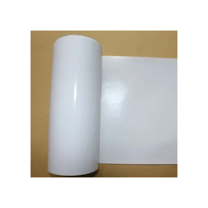 Refuerzo de jabón con revestimiento de polietileno, tamaño personalizado, alta calidad, fabricación de India, disponible al precio más bajo - Product Image 4