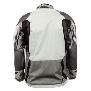 Combinaison de course sportive respirante, imperméable et coupe-vent de haute qualité pour moto, veste de moto, course automobile, unisexe, 400g - Product Image 6