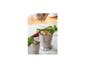 Premium quality New <b>Copper</b> Julep <b>Cup</b> Made in India Stylish Mint Julep <b>Cup</b> For Wedding Parties And Occasions Indian style - Product Image 5