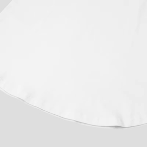 Camiseta sin mangas deportiva personalizada para gimnasio Camiseta sin mangas deportiva unisex - Product Image 3