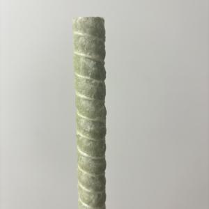 حديد التسليح المقوى بالألياف الزجاجية مع شهادة CE للمنصات البحرية-حديد التسليح من الألياف الزجاجية المقاوم للطقس للبيع - Product Image 1