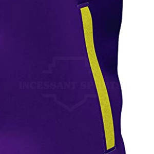 Veste à lettres pour homme, surdimensionnée, avec logo, fabriquée au Pakistan, en polaire, collection Offre Spéciale - Product Image 5