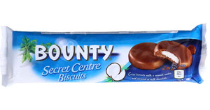 Para galletas Bounty - Product Image 2